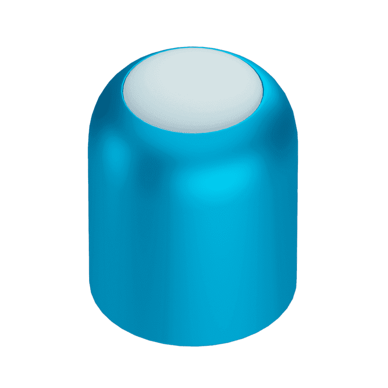 Sensor PAR