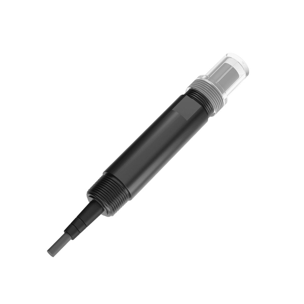 Sensor de pH