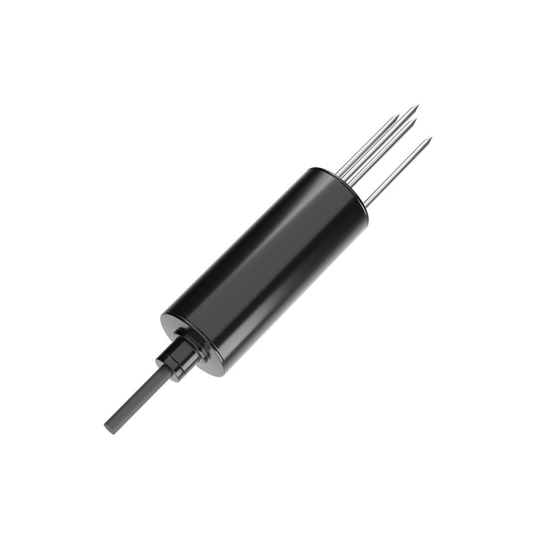 Sensor de Humedad del Suelo
