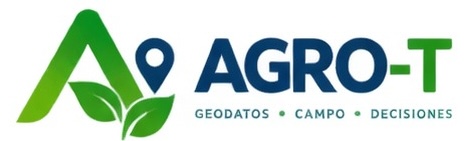 Agro-T