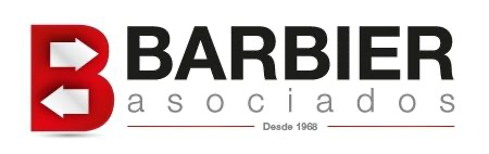 Barbier Asociados SAS