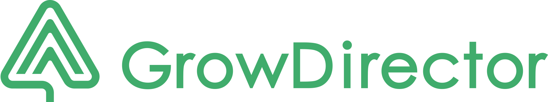 GrowDirector